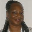 Francine L. Baldwin-Billingslea